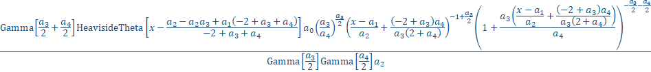 STATISTICAL FUNCTIONS29.PNG